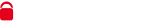 Paysafecard
