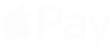 Apple Pay