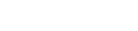 Neosurf